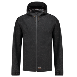 Afbeelding - 735860020210707-png